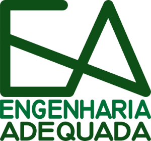 engenharia adequada